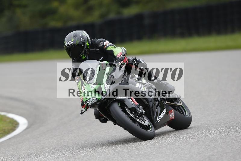 /57 03.10.2025 Speer Racing ADR/Gruppe gruen/299